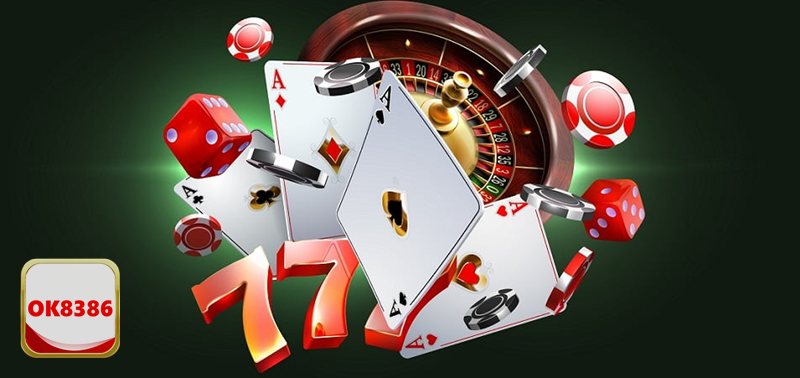 Xóc Đĩa - Quản lý vốn thông minh khi tham gia