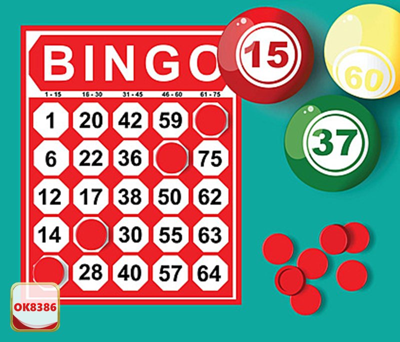 Soi Cầu Ba Càng - Kết hợp ngày, thứ và kết quả GĐB