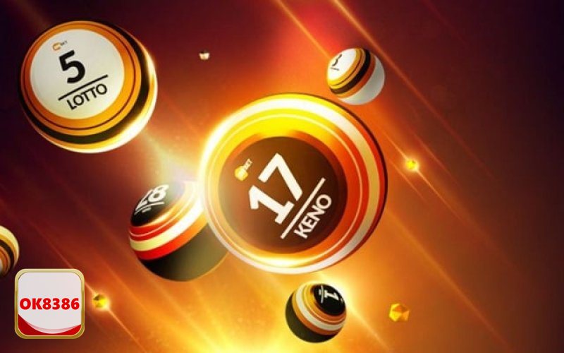 Xổ Số Ba Miền - Giao diện thân thiện, truy cập mọi thiết bị